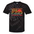 Vintage Retro Please Be Patient With Me I'm From The 1900s Premium Tie-Dye T-Shirts Black Tie-Dye Vintage Retro Please Be Patient With Me I'm From The 1900s Premium Tie-Dye T-Shirts Black Tie-Dye