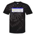 Windows Xp Error Tie-Dye T-Shirts Black Tie-Dye Windows Xp Error Tie-Dye T-Shirts Black Tie-Dye