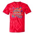 This Is My 80’s Costume Retro Nostalgia Premium Tie-Dye T-Shirts Red Tie-Dye This Is My 80’s Costume Retro Nostalgia Premium Tie-Dye T-Shirts Red Tie-Dye