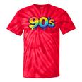90s Retro Pop Art Rainbow Lips Nostalgia Costume 90s Tie-Dye T-Shirts Red Tie-Dye 90s Retro Pop Art Rainbow Lips Nostalgia Costume 90s Tie-Dye T-Shirts Red Tie-Dye