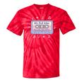90s RNB Vibes Cassette – Retro Music Nostalgia RNB Cassette Premium Tri-Blend Tie-Dye T-Shirts Red Tie-Dye 90s RNB Vibes Cassette – Retro Music Nostalgia RNB Cassette Premium Tri-Blend Tie-Dye T-Shirts Red Tie-Dye