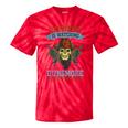 Over And Over Again Cowboys Western Nostalgia Movies Tie-Dye T-Shirts Red Tie-Dye Over And Over Again Cowboys Western Nostalgia Movies Tie-Dye T-Shirts Red Tie-Dye