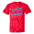 Back To Tapes Retro 80s Cassette Mixtape Nostalgia Tie-Dye T-Shirts Red Tie-Dye Back To Tapes Retro 80s Cassette Mixtape Nostalgia Tie-Dye T-Shirts Red Tie-Dye