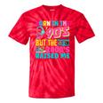 Born In The 90's But The 2000's Raised Me Y2K Nostalgia Tie-Dye T-Shirts Red Tie-Dye Born In The 90's But The 2000's Raised Me Y2K Nostalgia Tie-Dye T-Shirts Red Tie-Dye