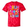 Bruh This Is My 90's Costume Nostalgia Mixtape 1990s Party Tie-Dye T-Shirts Red Tie-Dye Bruh This Is My 90's Costume Nostalgia Mixtape 1990s Party Tie-Dye T-Shirts Red Tie-Dye