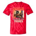 Dad Fathers Day Please Be Patient I'm From The 1900s Tie-Dye T-Shirts Red Tie-Dye Dad Fathers Day Please Be Patient I'm From The 1900s Tie-Dye T-Shirts Red Tie-Dye