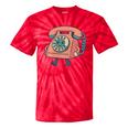 Dial It Back Retro Tech Nostalgia Vintage Premium Tri-Blend Tie-Dye T-Shirts Red Tie-Dye Dial It Back Retro Tech Nostalgia Vintage Premium Tri-Blend Tie-Dye T-Shirts Red Tie-Dye
