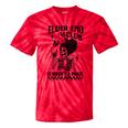 Elder Emo Club Skeleton Nostalgia It Wasn't a Phase Mom Tie-Dye T-Shirts Red Tie-Dye Elder Emo Club Skeleton Nostalgia It Wasn't a Phase Mom Tie-Dye T-Shirts Red Tie-Dye