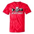 Never Forget Retro Camera Photography Nostalgia Tie-Dye T-Shirts Red Tie-Dye Never Forget Retro Camera Photography Nostalgia Tie-Dye T-Shirts Red Tie-Dye
