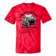 Forgive Me I'm From The 1900s No E-Car No SolarCells Tie-Dye T-Shirts Red Tie-Dye Forgive Me I'm From The 1900s No E-Car No SolarCells Tie-Dye T-Shirts Red Tie-Dye