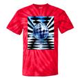 Frutiger Aero Aesthetic Tech Checkered Room Orb Sky Raglan Baseball Tee Tie-Dye T-Shirts Red Tie-Dye Frutiger Aero Aesthetic Tech Checkered Room Orb Sky Raglan Baseball Tee Tie-Dye T-Shirts Red Tie-Dye