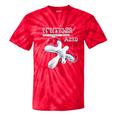 Frutiger Aero Y2K Fashion Trends Statement Piece Tech Orb Tie-Dye T-Shirts Red Tie-Dye Frutiger Aero Y2K Fashion Trends Statement Piece Tech Orb Tie-Dye T-Shirts Red Tie-Dye
