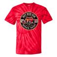 Hotrod Custom Car Automotive Nostalgia Distressed Premium Tri-Blend Tie-Dye T-Shirts Red Tie-Dye Hotrod Custom Car Automotive Nostalgia Distressed Premium Tri-Blend Tie-Dye T-Shirts Red Tie-Dye