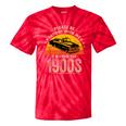 Humorous Saying Please Be Patient With Me I'm From The 1900s Tie-Dye T-Shirts Red Tie-Dye Humorous Saying Please Be Patient With Me I'm From The 1900s Tie-Dye T-Shirts Red Tie-Dye