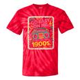 I'm From The 1900s 80s Millennial Boom Box Radio Tie-Dye T-Shirts Red Tie-Dye I'm From The 1900s 80s Millennial Boom Box Radio Tie-Dye T-Shirts Red Tie-Dye