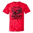 I'm From The 1900s Please Be Patient With Me Tie-Dye T-Shirts Red Tie-Dye I'm From The 1900s Please Be Patient With Me Tie-Dye T-Shirts Red Tie-Dye