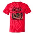 I'm From The 1900s Historical Humor Old Person Tie-Dye T-Shirts Red Tie-Dye I'm From The 1900s Historical Humor Old Person Tie-Dye T-Shirts Red Tie-Dye