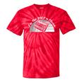 I'm Not Old I'm Classic Retro Humor Nostalgia Tie-Dye T-Shirts Red Tie-Dye I'm Not Old I'm Classic Retro Humor Nostalgia Tie-Dye T-Shirts Red Tie-Dye