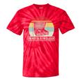 I'm Not Old I'm Classic Turntable Retro Nostalgia Tie-Dye T-Shirts Red Tie-Dye I'm Not Old I'm Classic Turntable Retro Nostalgia Tie-Dye T-Shirts Red Tie-Dye