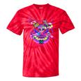 I’m This Old Retro 80s Nostalgia Alien Tie-Dye T-Shirts Red Tie-Dye I’m This Old Retro 80s Nostalgia Alien Tie-Dye T-Shirts Red Tie-Dye