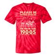 Men Women Please Be Patient With Me I'm From The 1900s Premium Tie-Dye T-Shirts Red Tie-Dye Men Women Please Be Patient With Me I'm From The 1900s Premium Tie-Dye T-Shirts Red Tie-Dye