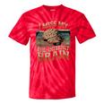 I Miss My Pre-Internet Brain Digital Nostalgia Retro Tie-Dye T-Shirts Red Tie-Dye I Miss My Pre-Internet Brain Digital Nostalgia Retro Tie-Dye T-Shirts Red Tie-Dye