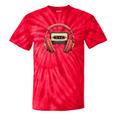Nostalgia Cassette Men Women 80s 90s Retro Mixtape Tape Tie-Dye T-Shirts Red Tie-Dye Nostalgia Cassette Men Women 80s 90s Retro Mixtape Tape Tie-Dye T-Shirts Red Tie-Dye