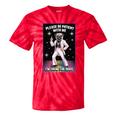 Be Patient With Me I'm From The 1900s Birthday Premium Tri-Blend Tie-Dye T-Shirts Red Tie-Dye Be Patient With Me I'm From The 1900s Birthday Premium Tri-Blend Tie-Dye T-Shirts Red Tie-Dye