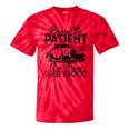 Be Patient With Me I'm From The 1900s Cool Vintage Car Lover Tie-Dye T-Shirts Red Tie-Dye Be Patient With Me I'm From The 1900s Cool Vintage Car Lover Tie-Dye T-Shirts Red Tie-Dye