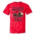 Be Patient With Me I'm From The 1900s Horse-Drawn Wagon Tie-Dye T-Shirts Red Tie-Dye Be Patient With Me I'm From The 1900s Horse-Drawn Wagon Tie-Dye T-Shirts Red Tie-Dye