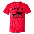 Be Patient With Me I'm From The 1900s Premium Tri-Blend Tie-Dye T-Shirts Red Tie-Dye Be Patient With Me I'm From The 1900s Premium Tri-Blend Tie-Dye T-Shirts Red Tie-Dye