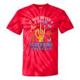 It Was Never A Phase Elder Emo Nostalgia Tie-Dye T-Shirts Red Tie-Dye It Was Never A Phase Elder Emo Nostalgia Tie-Dye T-Shirts Red Tie-Dye