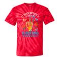 It Was Never A Phase Elder Emo Nostalgia Tie-Dye T-Shirts Red Tie-Dye It Was Never A Phase Elder Emo Nostalgia Tie-Dye T-Shirts Red Tie-Dye