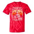 Please Be-Patient With Me I'm From The 1900s Humor Saying Tie-Dye T-Shirts Red Tie-Dye Please Be-Patient With Me I'm From The 1900s Humor Saying Tie-Dye T-Shirts Red Tie-Dye