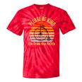 Please Be Kind I'm From The 1900s Penny Farthing Premium Tie-Dye T-Shirts Red Tie-Dye Please Be Kind I'm From The 1900s Penny Farthing Premium Tie-Dye T-Shirts Red Tie-Dye