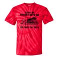 Please Patience I'm From The 1900s Vintage Western Tie-Dye T-Shirts Red Tie-Dye Please Patience I'm From The 1900s Vintage Western Tie-Dye T-Shirts Red Tie-Dye