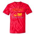 Please Be Patient With Me I'm From The 1900s 2024 Mom Dad Tie-Dye T-Shirts Red Tie-Dye Please Be Patient With Me I'm From The 1900s 2024 Mom Dad Tie-Dye T-Shirts Red Tie-Dye