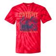 Please Be Patient With Me I'm From The 1900s Birthday Tie-Dye T-Shirts Red Tie-Dye Please Be Patient With Me I'm From The 1900s Birthday Tie-Dye T-Shirts Red Tie-Dye