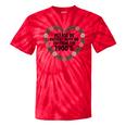Please Be Patient With My I'm From The 1900s Birthday Tie-Dye T-Shirts Red Tie-Dye Please Be Patient With My I'm From The 1900s Birthday Tie-Dye T-Shirts Red Tie-Dye