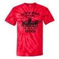 Please Be Patient With Me I'm From The 1900s Boomer Premium Tri-Blend Tie-Dye T-Shirts Red Tie-Dye Please Be Patient With Me I'm From The 1900s Boomer Premium Tri-Blend Tie-Dye T-Shirts Red Tie-Dye