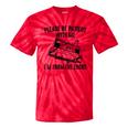 Please Be Patient With Me I'm From The 1900s Cassette Pencil Tie-Dye T-Shirts Red Tie-Dye Please Be Patient With Me I'm From The 1900s Cassette Pencil Tie-Dye T-Shirts Red Tie-Dye