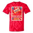 Please Be Patient With Me I'm From The 1900s Cool Dad Premium Tri-Blend Tie-Dye T-Shirts Red Tie-Dye Please Be Patient With Me I'm From The 1900s Cool Dad Premium Tri-Blend Tie-Dye T-Shirts Red Tie-Dye