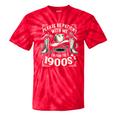 Please Be Patient With Me I'm From The 1900s Cowboy Quote Premium Tie-Dye T-Shirts Red Tie-Dye Please Be Patient With Me I'm From The 1900s Cowboy Quote Premium Tie-Dye T-Shirts Red Tie-Dye