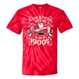 Please Be Patient With Me I'm From The 1900s Cowboy Quote Tie-Dye T-Shirts Red Tie-Dye Please Be Patient With Me I'm From The 1900s Cowboy Quote Tie-Dye T-Shirts Red Tie-Dye