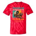 Please Be Patient I'm From The 1900s Dad Fathers Day Tie-Dye T-Shirts Red Tie-Dye Please Be Patient I'm From The 1900s Dad Fathers Day Tie-Dye T-Shirts Red Tie-Dye