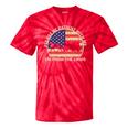 Please Be Patient With Me I'm From The 1900s Dad Vintage Premium Tie-Dye T-Shirts Red Tie-Dye Please Be Patient With Me I'm From The 1900s Dad Vintage Premium Tie-Dye T-Shirts Red Tie-Dye