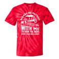 Please Be Patient With Me I'm From The 1900s Funny Old Train Premium Tie-Dye T-Shirts Red Tie-Dye Please Be Patient With Me I'm From The 1900s Funny Old Train Premium Tie-Dye T-Shirts Red Tie-Dye