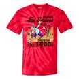 Please Be Patient With Me I'm From The 1900s Gen X Boomer Tie-Dye T-Shirts Red Tie-Dye Please Be Patient With Me I'm From The 1900s Gen X Boomer Tie-Dye T-Shirts Red Tie-Dye