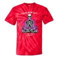 Please Be Patient With Me I'm From The 1900s Humor Premium Tie-Dye T-Shirts Red Tie-Dye Please Be Patient With Me I'm From The 1900s Humor Premium Tie-Dye T-Shirts Red Tie-Dye