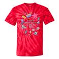 Please Be Patient With Me I'm From The 1900s Humor Saying Tie-Dye T-Shirts Red Tie-Dye Please Be Patient With Me I'm From The 1900s Humor Saying Tie-Dye T-Shirts Red Tie-Dye